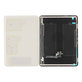 Ansamblu Display OLED Ecran pentru iPad Pro 13 (2024) | WiFi | 661-43544 | Genuine Apple