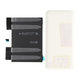 Baterie pentru iPad Mini (2024) | WiFi | 661-46529 | 5078mAh | Genuine Apple