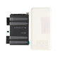 Baterie pentru iPad Mini (2024) | WiFi + Cellular | 661-46530 | 5078mAh | Genuine Apple
