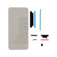 Ansamblu Display Ecran pentru iPad Air 11 (2025) | WiFi + Cellular | 661-51068 | Genuine Apple