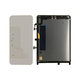 Ansamblu Display Ecran pentru iPad Air 11 (2025) | WiFi + Cellular | 661-51068 | Genuine Apple