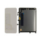 Ansamblu Display Ecran pentru iPad Air 11 (2025) | WiFi + Cellular | 661-51068 | Genuine Apple