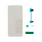 Ansamblu Display Ecran pentru iPad Air 13 (2025) | WiFi + Cellular | 661-51072 | Genuine Apple