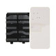 Baterie pentru iPad Air 13 (2025) | WiFi + Cellular | 661-51078 | 9705mAh | Genuine Apple