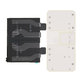 Baterie pentru iPad (2025) | WiFi + Cellular | 661-51079 | 7606mAh | Genuine Apple