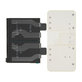 Baterie pentru iPad (2025) | WiFi | 661-51198 | 7606mAh | Genuine Apple