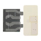 Baterie pentru iPad Air 11 (2025) | 661-51314 | 7606mAh | Genuine Apple