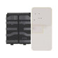 Baterie pentru iPad Air 13 (2025) | WiFi | 661-51315 | 9705mAh | Genuine Apple
