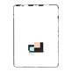 Autocolant sub LCD Adhesive pentru iPad Air 11 (2024) | WiFi | 923-10553 | Genuine Apple
