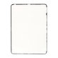 Autocolant sub LCD Adhesive pentru iPad Air 11 (2025) | WiFi + Cellular | 923-10554 | Genuine Apple