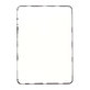Autocolant sub LCD Adhesive pentru iPad Pro 11 (2024) | WiFi | 923-10557 | Genuine Apple