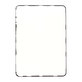 Autocolant sub LCD Adhesive pentru iPad Pro 11 (2024) | WiFi + Cellular | 923-10558 | Genuine Apple