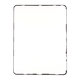 Autocolant sub LCD Adhesive pentru iPad Pro 13 (2024) | 923-10559 | Genuine Apple
