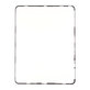 Autocolant sub LCD Adhesive pentru iPad Pro 13 (2024) | 923-10559 | Genuine Apple