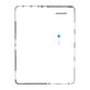 Autocolant sub LCD Adhesive pentru iPad Air 13 (2025) | WiFi | 923-12738 | Genuine Apple