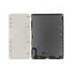 Ansamblu Display Ecran pentru iPad (2025) | WiFi | 661-50893 | Genuine Apple