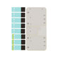 Ansamblu Display Ecran pentru iPad (2025) | WiFi + Cellular | 661-50894 | Genuine Apple