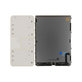 Ansamblu Display Ecran pentru iPad (2025) | WiFi + Cellular | 661-50894 | Genuine Apple