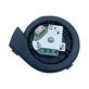 Xiaomi Mi Robot Vacuum Mop (Mijia 1C), Mop 2C - Modul ventilator