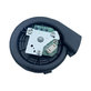 Xiaomi Mi Robot Vacuum Mop (Mijia 1C), Mop 2C - Modul ventilator