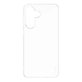 Caz X-Ray pentru Samsung Galaxy A56 5G, Transparent, PanzerGlass
