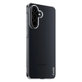Caz X-Ray pentru Samsung Galaxy A56 5G, Transparent, PanzerGlass