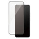 Sticlă securizată UWF pentru Xiaomi 15C/15C 5G, Negru, PanzerGlass