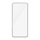 Sticlă securizată UWF pentru Xiaomi 15C/15C 5G, Negru, PanzerGlass
