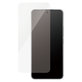 Sticlă securizată UWF pentru Xiaomi 15C 5G, Negru, SAFE by PanzerGlass