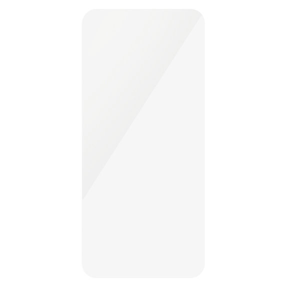Sticlă securizată UWF pentru Xiaomi 15C 5G, Negru, SAFE by PanzerGlass