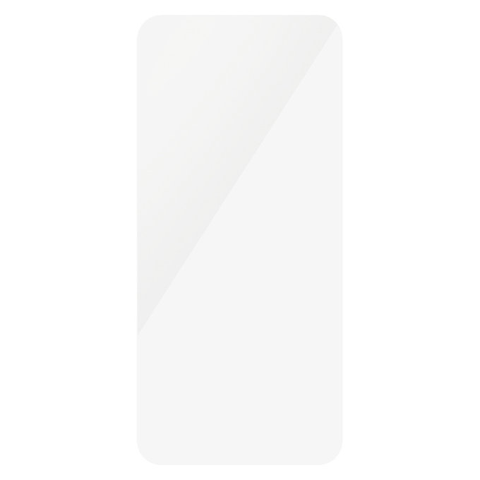 Sticlă securizată UWF pentru Xiaomi 15C 5G, Negru, SAFE by PanzerGlass