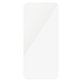 Sticlă securizată UWF pentru Xiaomi 15C 5G, Negru, SAFE by PanzerGlass