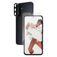 Bundle 2 în 1 pentru Samsung Galaxy A56 5G, SAFE by PanzerGlass
