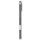 Spigen - Carcasă Ultra Hybrid "T" cu MagSafe pentru iPhone 16 Pro, albă