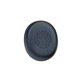 Perne de schimb pentru Jabra Evolve2 65 UC/MS (Flex), Spumă cu memorie + piele PU, Negru, 1 pereche