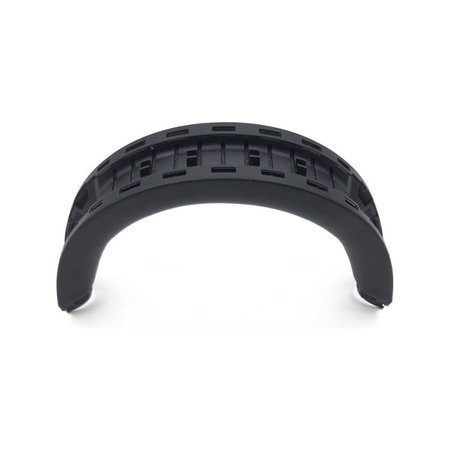 Headband de schimb pentru Microsoft Xbox Series, Piele, Negru