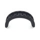 Headband de schimb pentru Microsoft Xbox Series, Piele, Negru