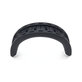 Headband de schimb pentru Microsoft Xbox Series, Piele, Negru
