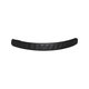 Headband de schimb pentru Marshall Major III, IV, Spumă + Piele, Negru