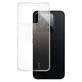 Caz X-Ray pentru Xiaomi 15 Ultra, Transparent, PanzerGlass