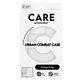 Caz Urban Combat pentru Xiaomi 15 Ultra, Transparent, PanzerGlass
