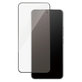Sticlă securizată UWF pentru Xiaomi 15 Pro, Negru, PanzerGlass
