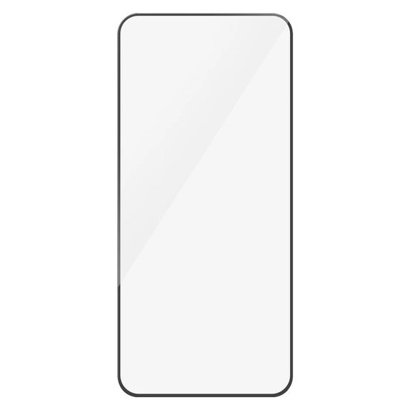 Sticlă securizată UWF pentru Xiaomi 15 Pro, Negru, PanzerGlass