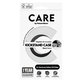 Caz Kickstand pentru Samsung Galaxy S25 Edge, Negru, PanzerGlass