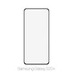 FixPremium FullCover Glass - Geam securizat pentru Samsung Galaxy S20+