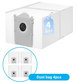 Ecovacs T80 Omni, T80 - Set complet