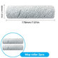 Ecovacs T80 Omni, T80 - Set complet