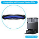 Ecovacs Deebot T30c, T30C Omni - Perie principală