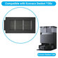 Ecovacs Deebot T30c, T30C Omni - Filtru de praf