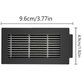 Ecovacs Deebot T30c, T30C Omni - Filtru de praf